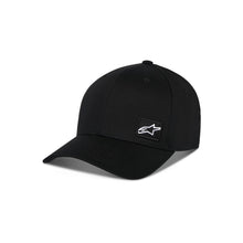 Pivot Hat