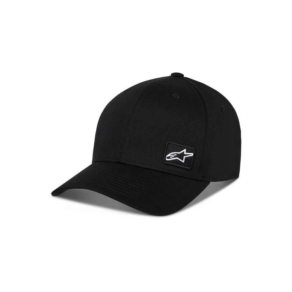 Pivot Hat