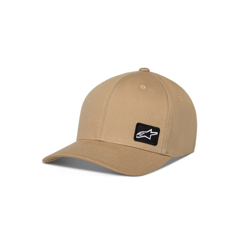 Pivot Hat