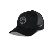 Hexeon Trucker Hat