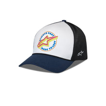 Aorbit Trucker Hat