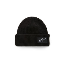 Unload Rib Cuff Beanie