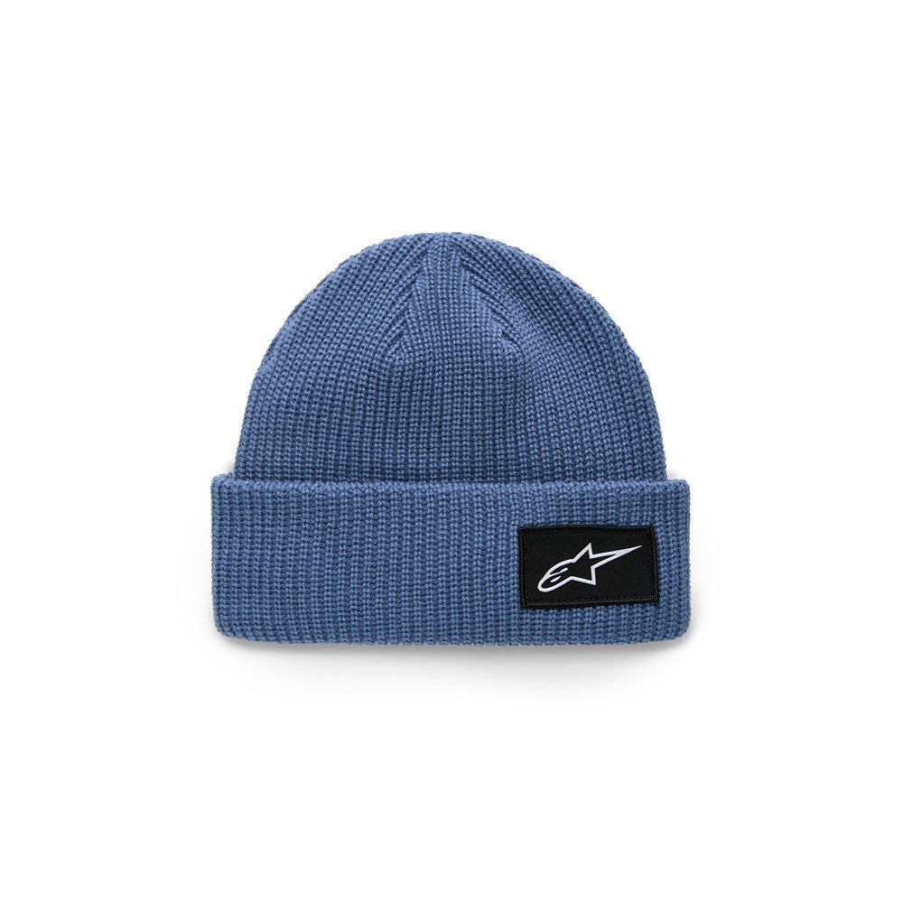 Unload Rib Cuff Beanie