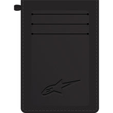 Ageless Credit Card Holder