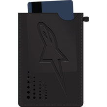 Ageless Credit Card Holder