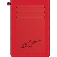 Ageless Credit Card Holder