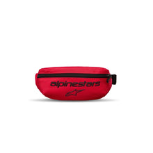 Only Linear Hip Bag