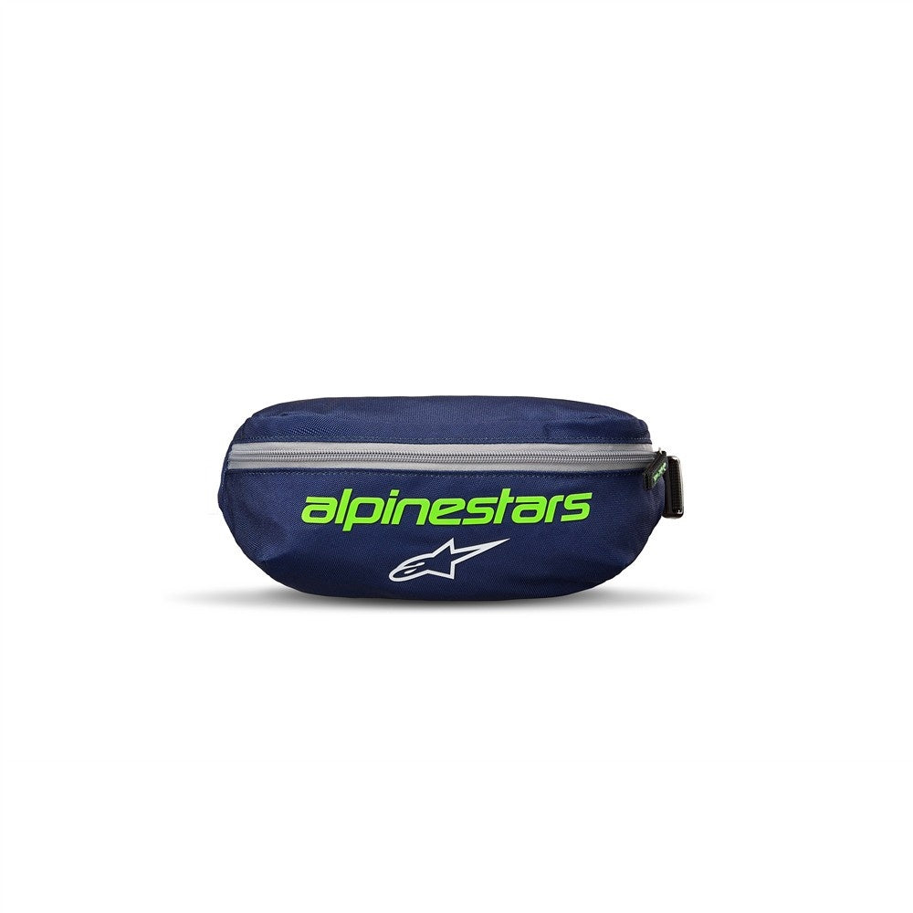 Only Linear Hip Bag