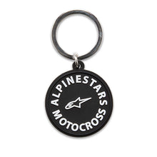 MX Keyfob