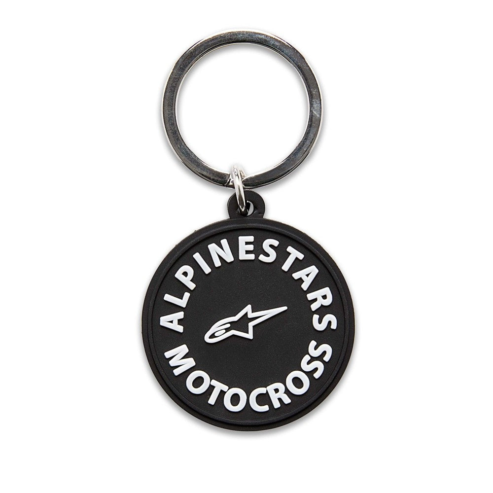 MX Keyfob