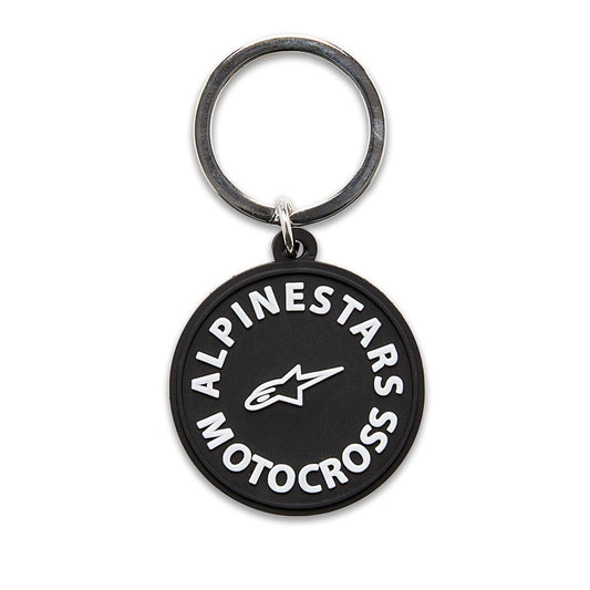 Alpinestars MX Keyfob