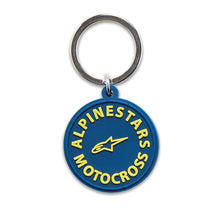 MX Keyfob
