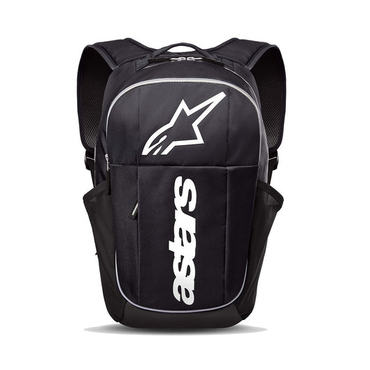 Alpinestars GFX Boss Backpack
