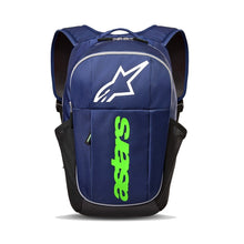 GFX Boss Backpack