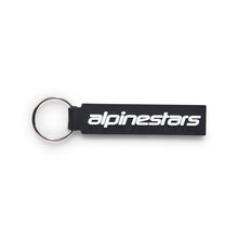 Linear Keyfob