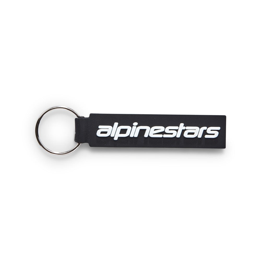 Linear Keyfob