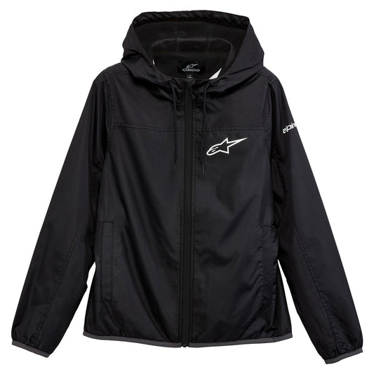 Alpinestars Womens Treq Windbreaker