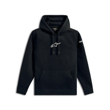 Frontal Hoodie