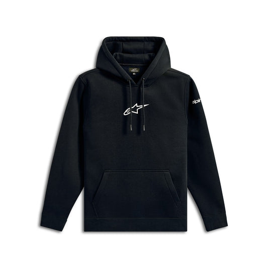 Alpinestars Frontal Hoodie