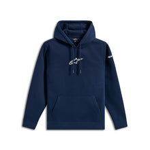 Frontal Hoodie