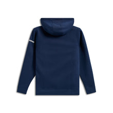 Frontal Hoodie