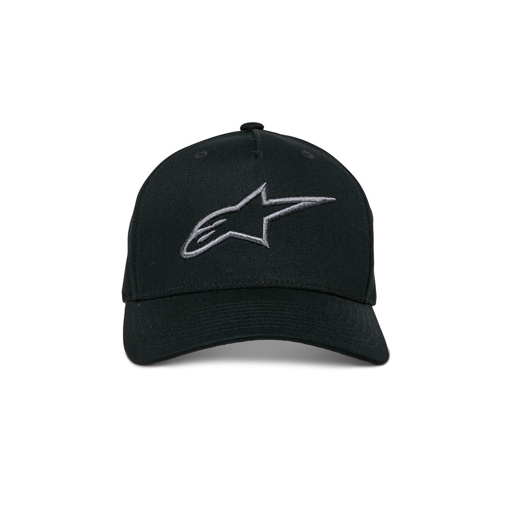 Ageless Snapback Hat