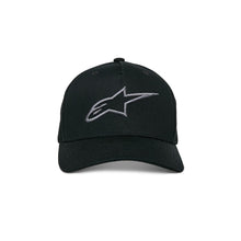 Ageless Snapback Hat