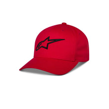 Ageless Snapback Hat