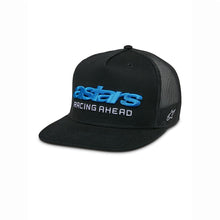 Notice Trucker Hat