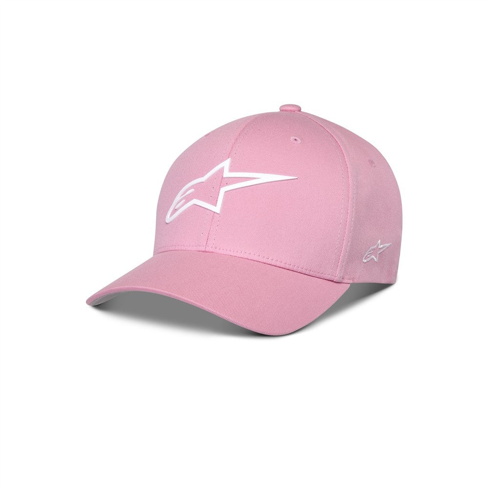 Ageless Multi Hat