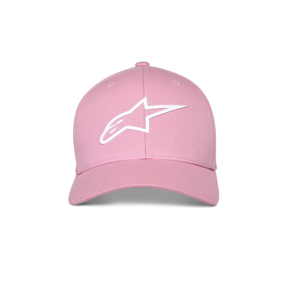 Ageless Multi Hat