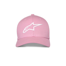 Ageless Multi Hat