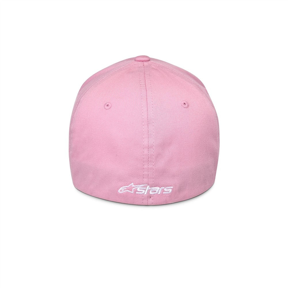 Ageless Multi Hat