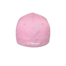 Ageless Multi Hat