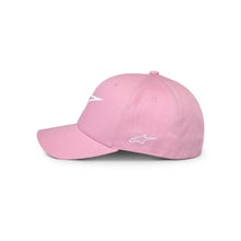 Ageless Multi Hat
