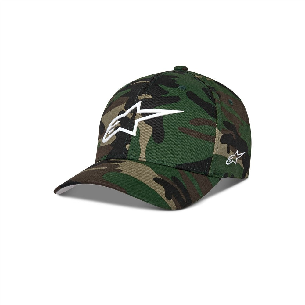 Ageless Multi Hat