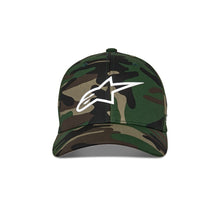 Ageless Multi Hat