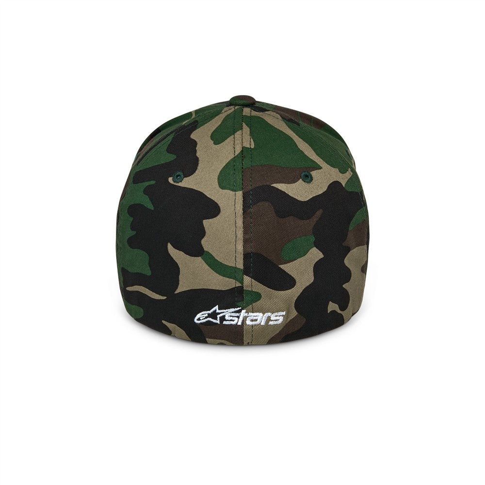 Ageless Multi Hat