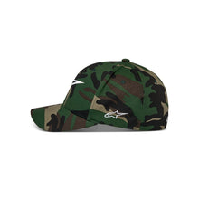 Ageless Multi Hat