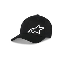 Corp Shift Multi Hat