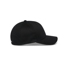 Corp Shift Multi Hat