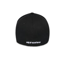 Corp Shift Multi Hat