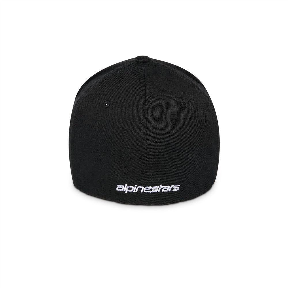 Corp Shift Multi Hat