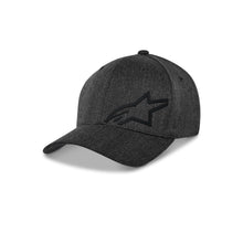 Corp Shift Multi Hat