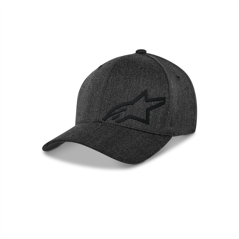 Corp Shift Multi Hat