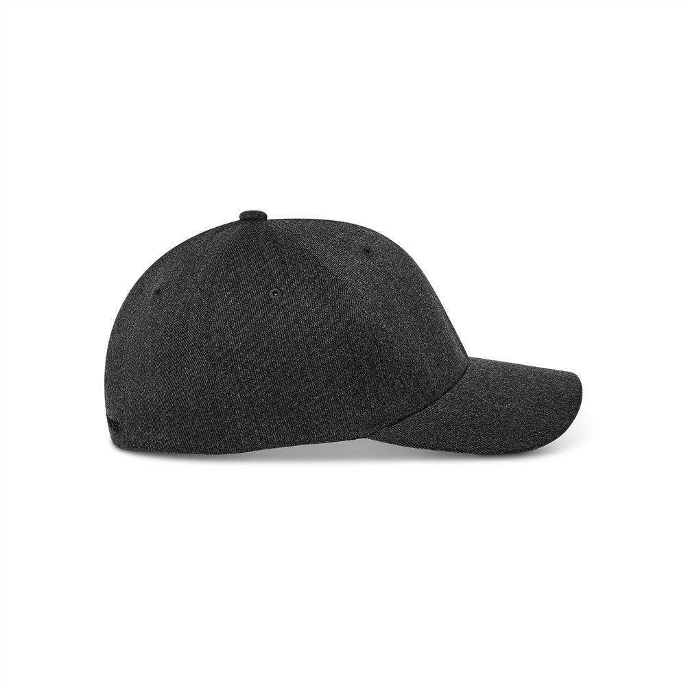 Corp Shift Multi Hat