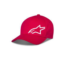 Corp Shift Multi Hat