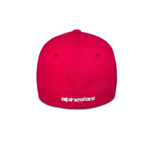 Corp Shift Multi Hat