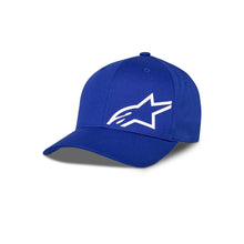 Corp Shift Multi Hat
