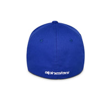 Corp Shift Multi Hat